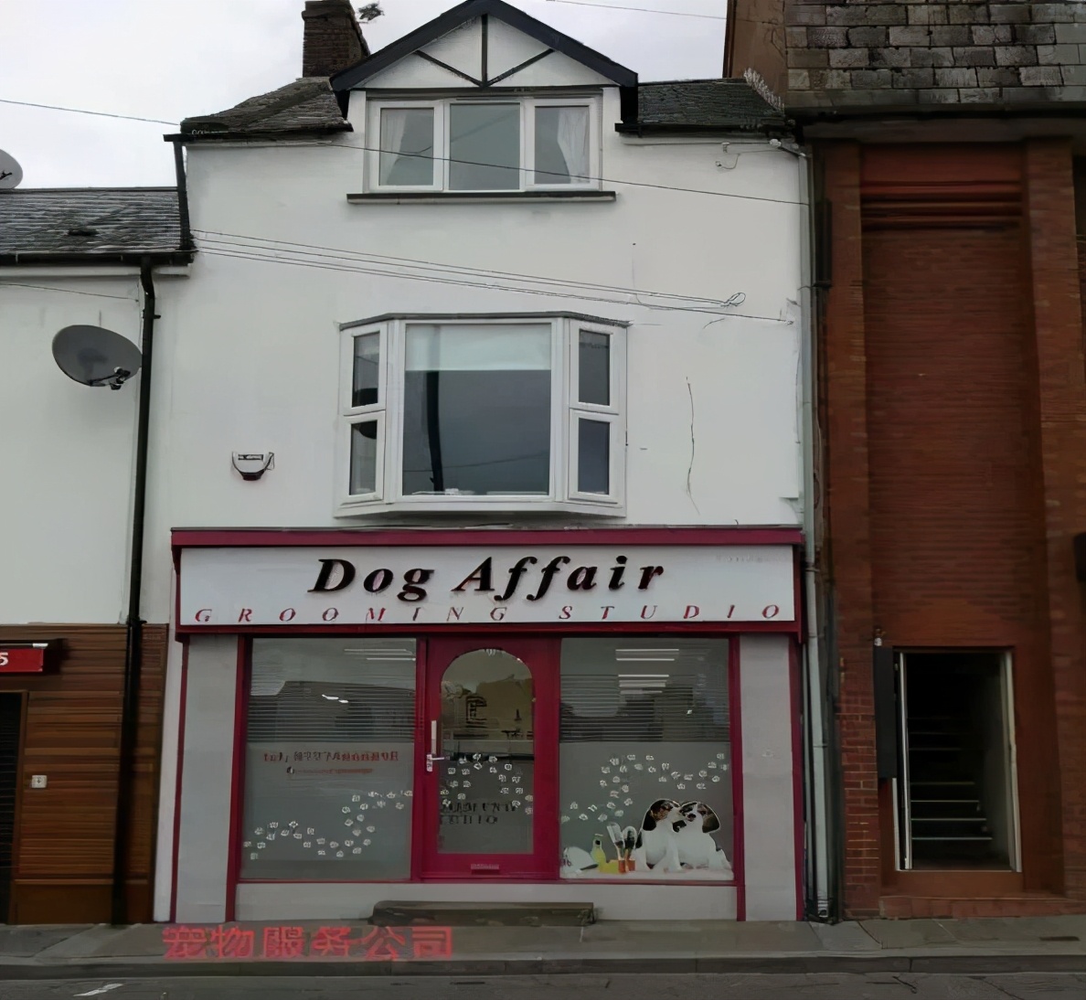 从英国回国为什么要转机,从英国回国需做哪些准备