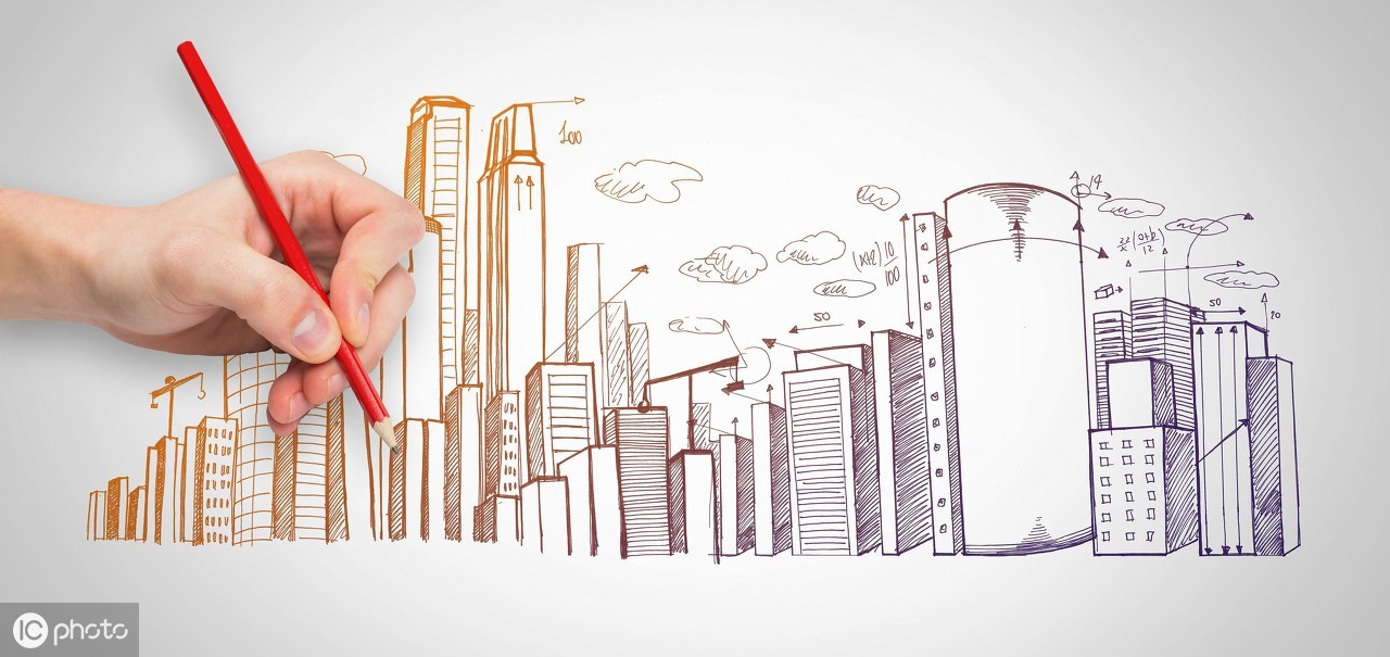 建筑资质办理常见的22个问题解答,自己办理建筑资质会遇到哪些难题