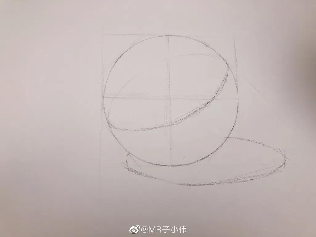 厉害了！他用一支铅笔把明星画了多个，如肖战、蔡徐坤、迪丽热巴