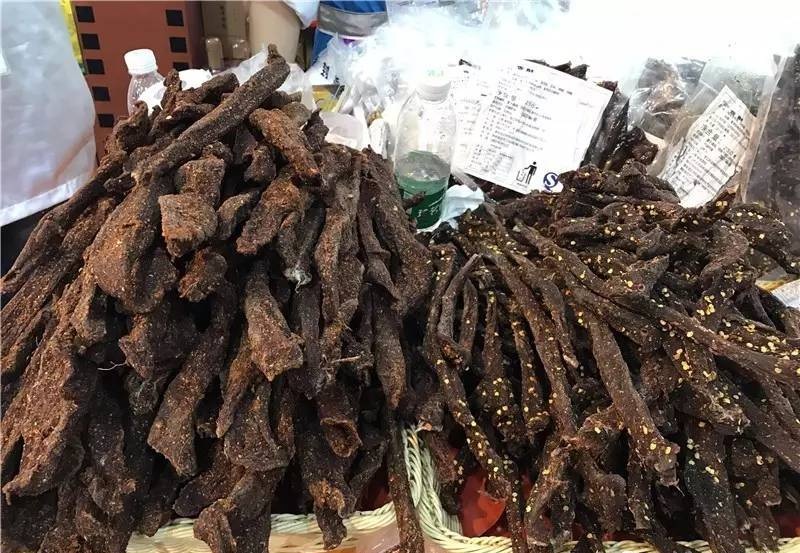 真神奇，香格里拉人均GDP高居云南第三，仅在昆明之后