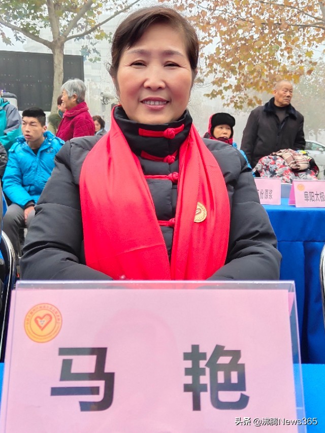 公益助农与爱同行直播活动,与爱同行公益活动视频