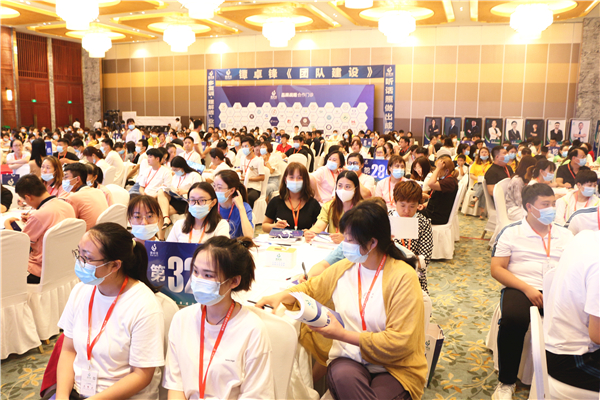 现在开口腔诊所有前景吗,开口腔诊所能赚多少钱