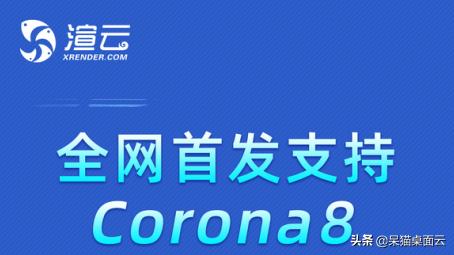 三维设计一般要什么配置,三维设计师电脑配置推荐清单