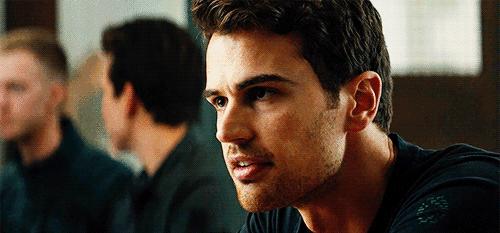 从孟晚舟事件你看到了什么,从孟晚舟事件中能看到什么