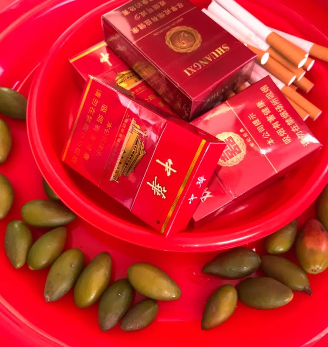 潮州24小时审计服务,潮州24小时审计服务平台