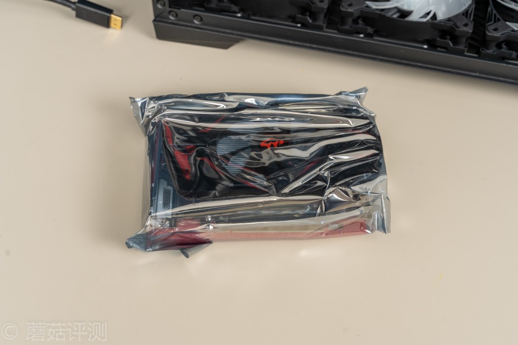 显卡预算低要不要买核显,rx560与rx560d显卡对比