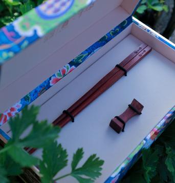 李子柒网红文化,李子柒是抖音最火网红吗