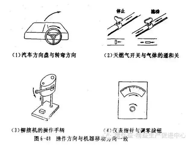 运动动作分析软件,体育动作分析软件