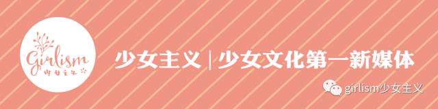 babydoll款式大全,babydoll萌款