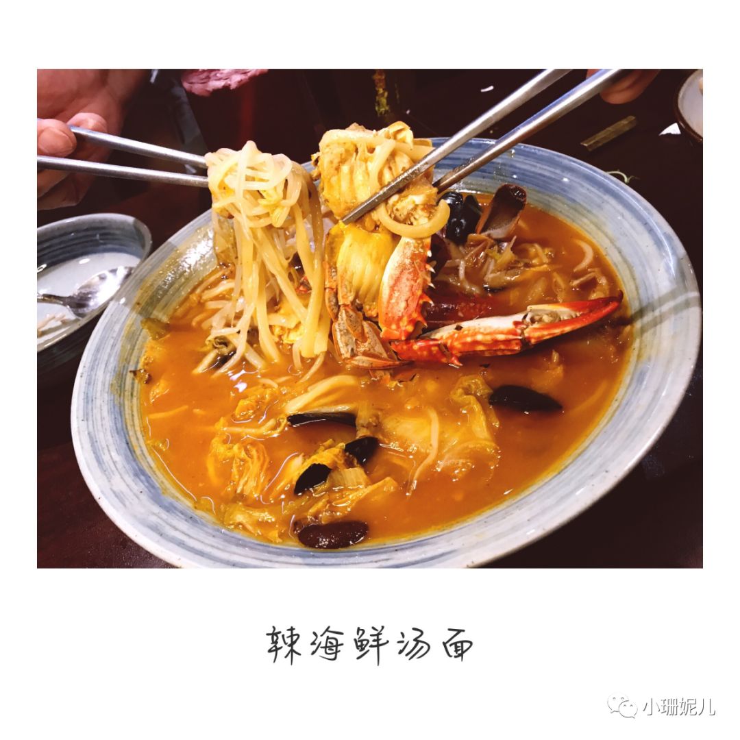 适合人比较多去的平价餐厅,分享一家小众私藏约会餐厅