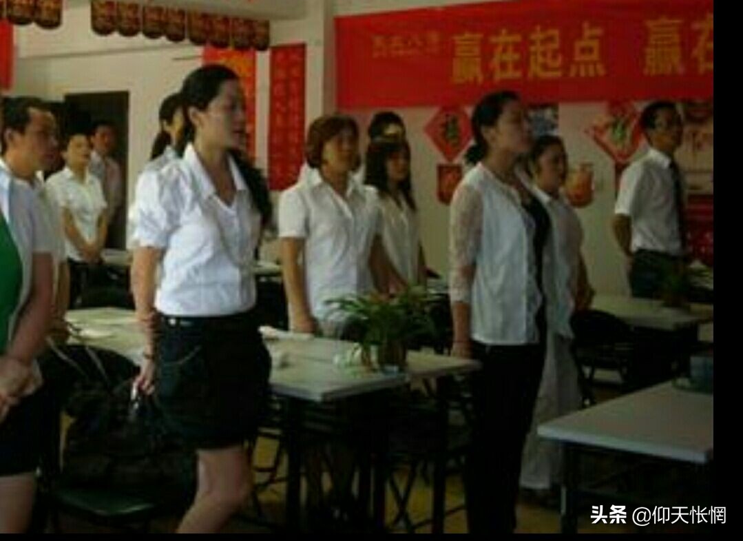 保险就是追求利益者的狂欢,但它的反面是凄凉