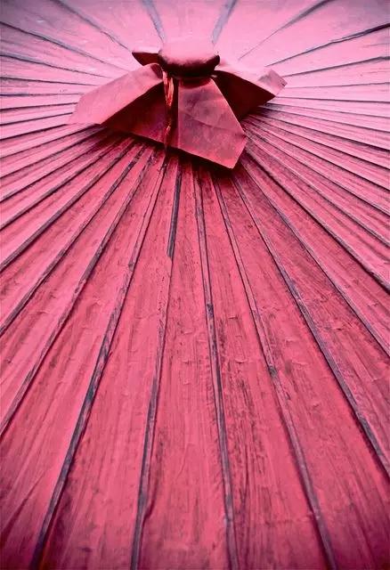 关于父亲节的故事300字,东北一家人父亲节的故事