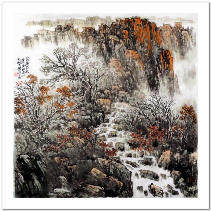 乡恋之歌,乡恋之歌原唱