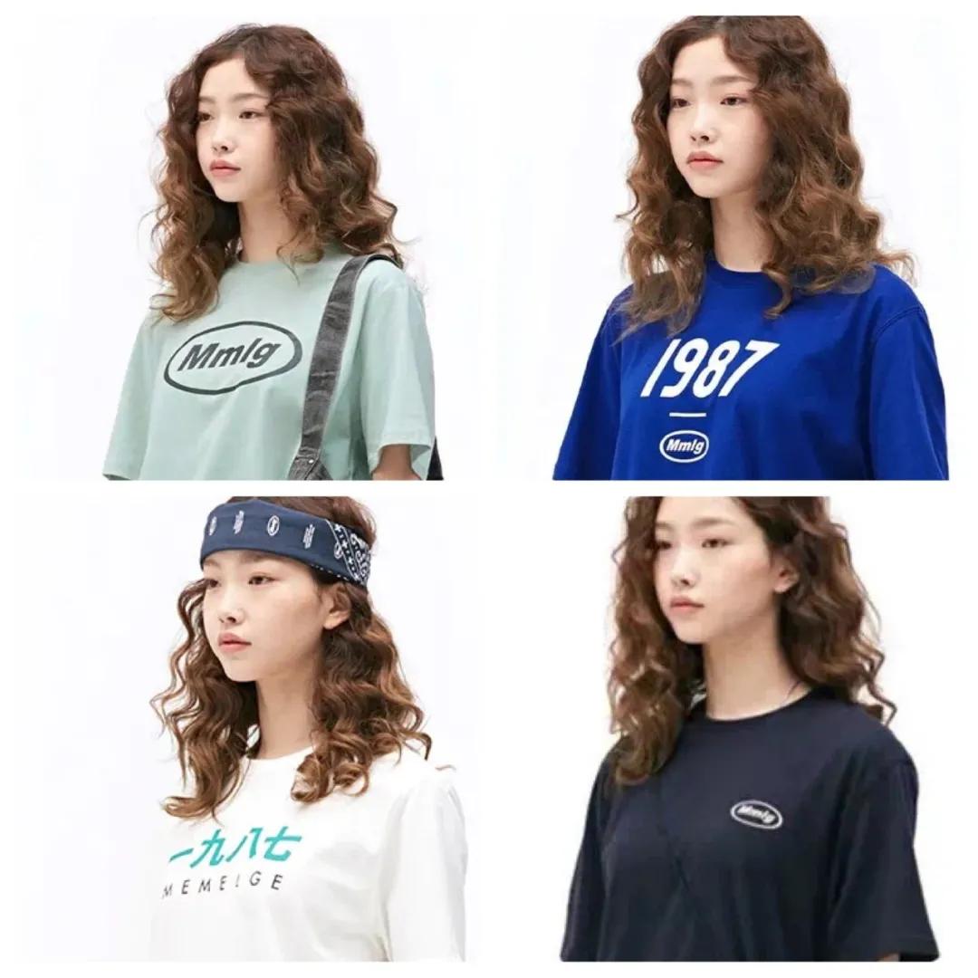 小众学生女装店铺,好看又不贵的通勤女装店