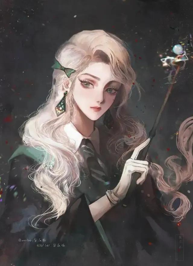 有哪些综漫快穿小说推荐,综漫快穿小说推荐