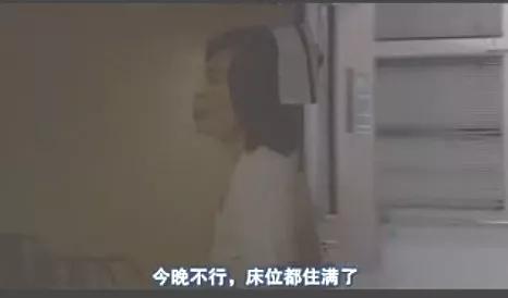 十大最经典泰国恐怖片,泰国经典恐怖片原片