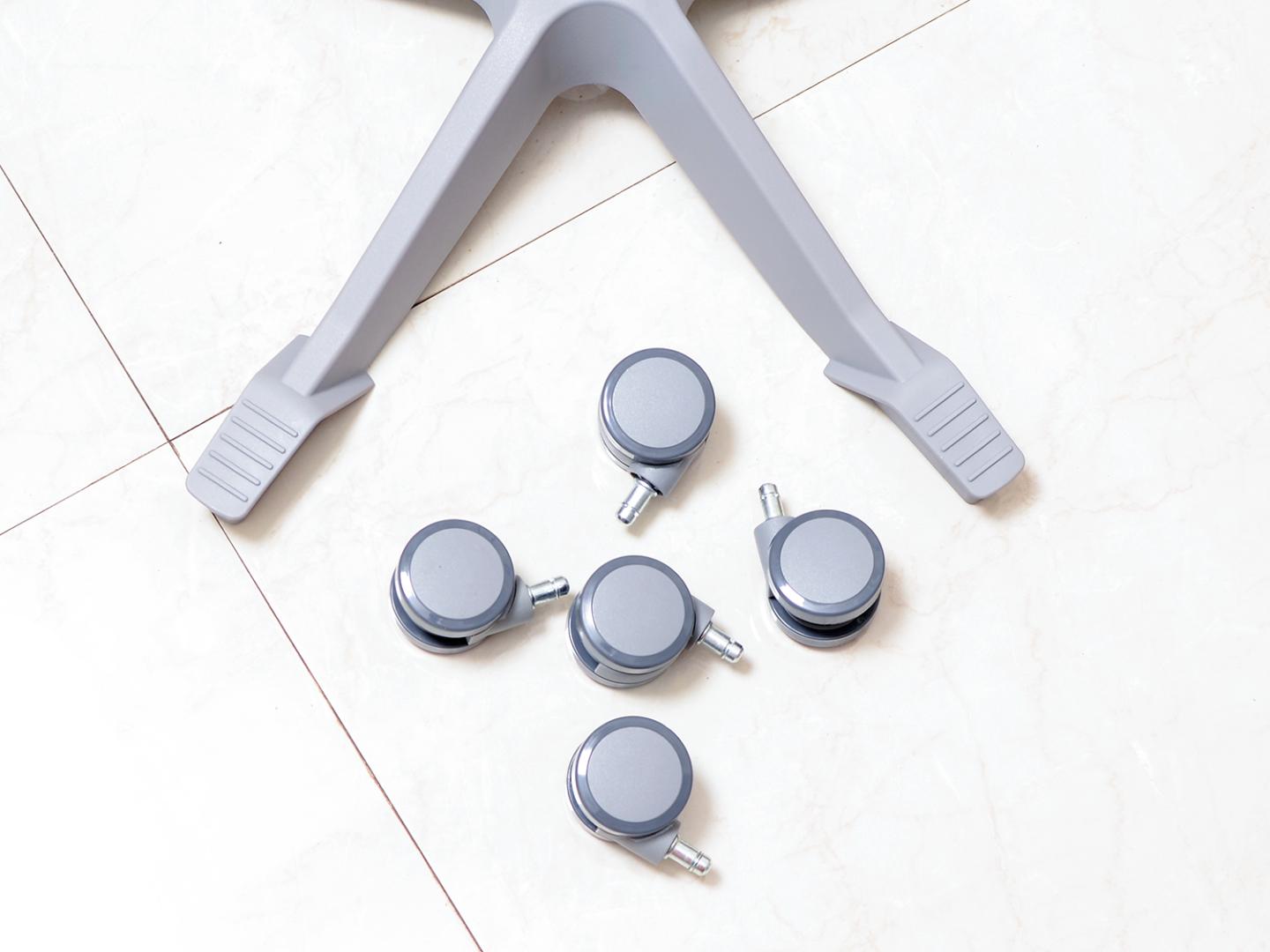 网易严选人体工学椅腰靠磨损,网易严选人体工学椅3d腰靠版