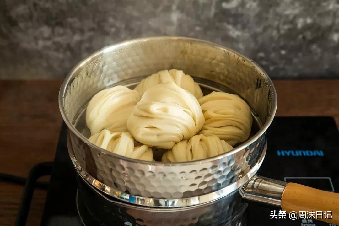 雪平锅煎炸,316煎炸锅雪平锅