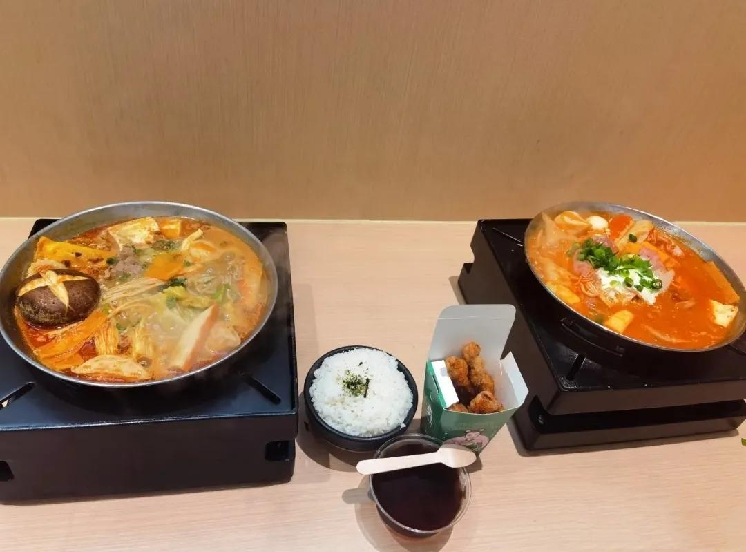 巴奴火锅店现在哪里开着呢,巴奴火锅市场开发