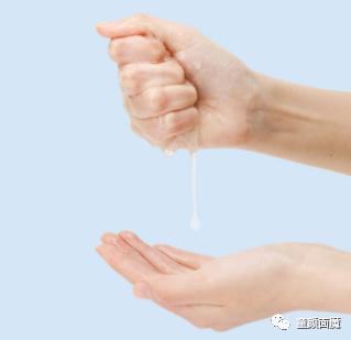 童颜微晶面膜,童颜光感亮肤面膜