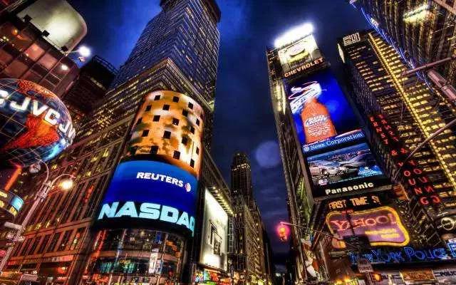 1栋楼2000从业者!谁是金融中心?