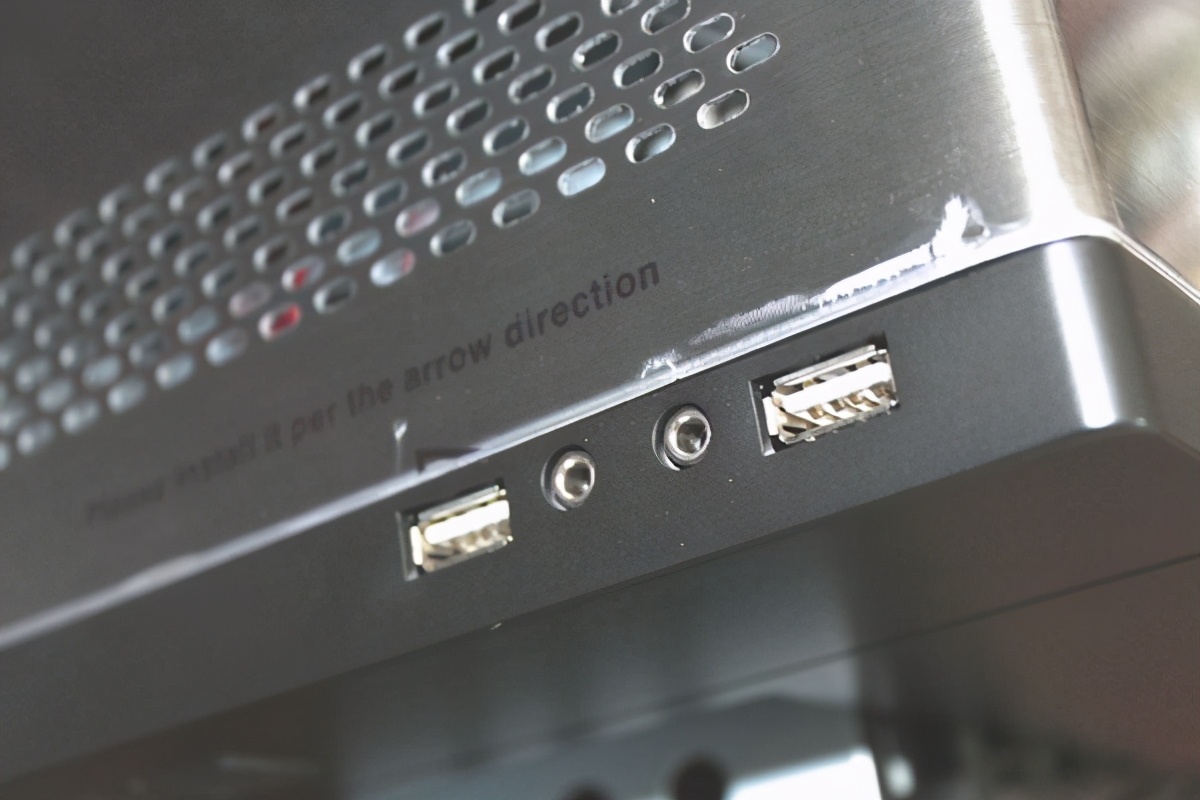 家庭影院片源使用方法,家庭电影片源解决方案