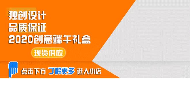 小米牛皮纸盒子,小米自己做包装盒