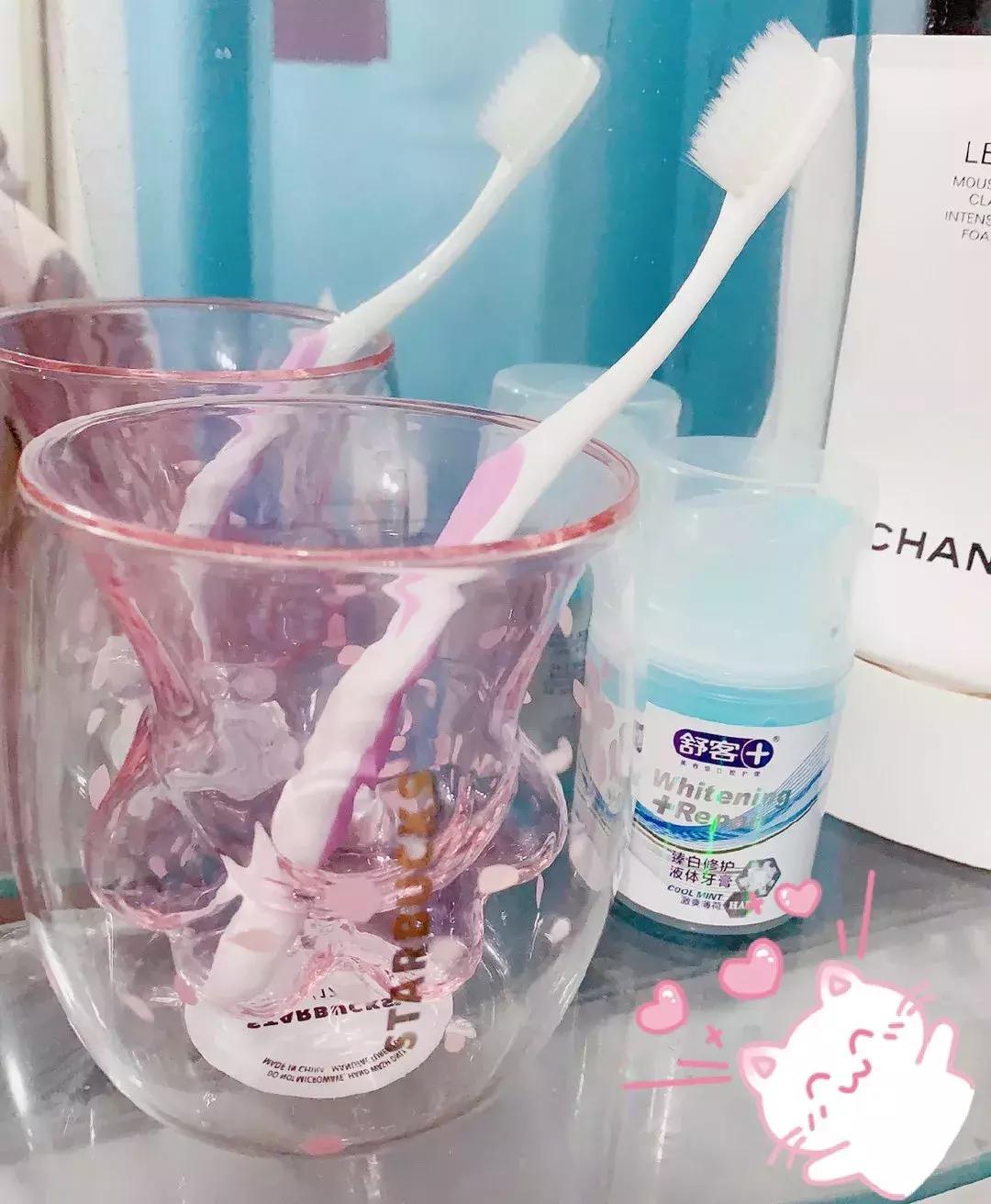 一只猫爪杯，让平静的江湖又掀起了一阵腥风血雨