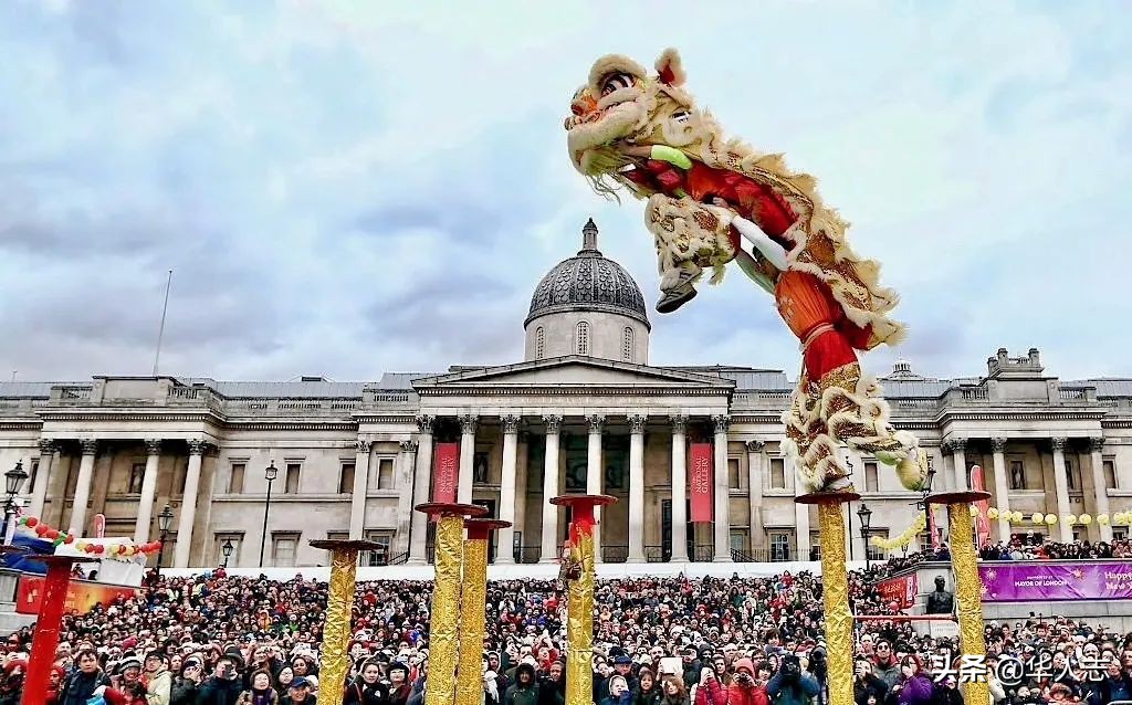 英国华人的收入,英国华人收入