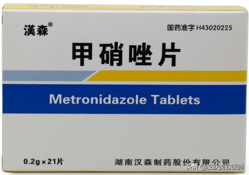 青春期痘疮怎么治,青春痘脓疱疮怎么处理