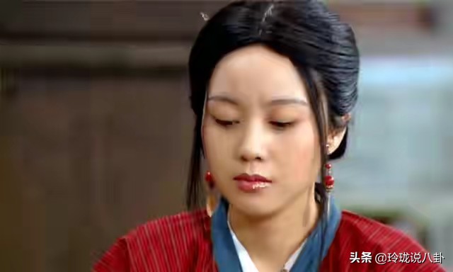 有哪些明星过度整容惨不忍睹,整容失败女明星今昔对比