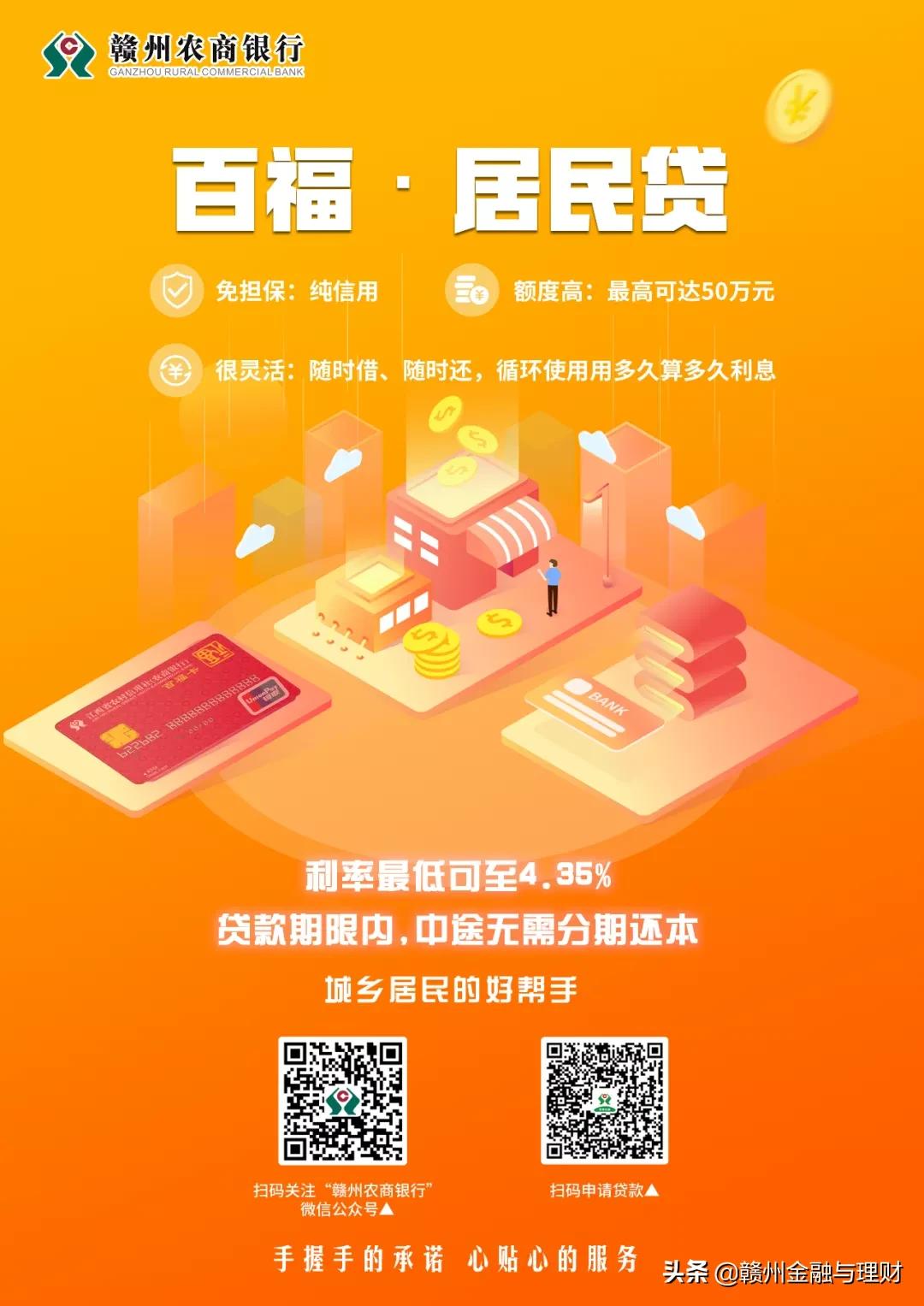 天已变冷别忘了注意保暖,天已转凉记得添衣