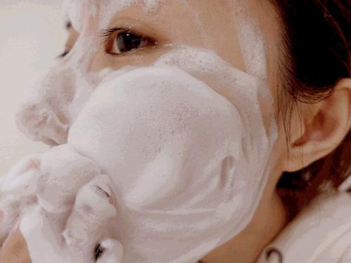 酷皓品牌护肤品,酷皓系列