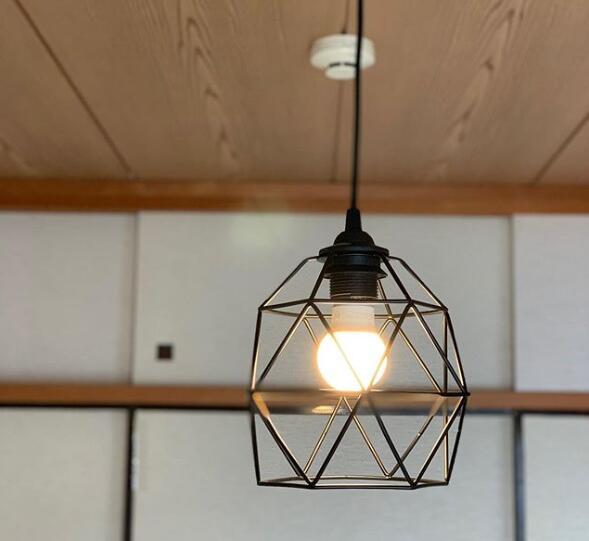 日本有哪些好物值得购买,必买的日本20件好物