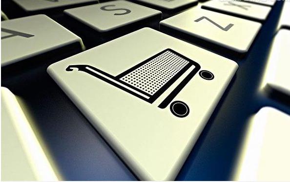 电商未注册商标会下架吗,电商法对售卖商品商标的要求规定