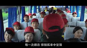 揭露人贩子凶恶的罪行,人贩子被报应的真相