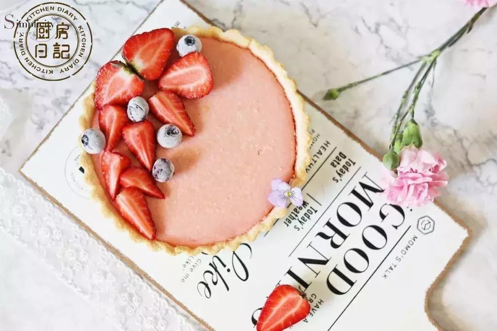 达人故事,早餐需要好的仪式感