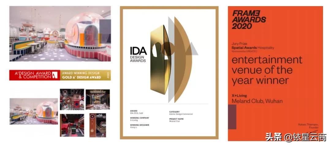 meland鍎跨涔愬洯鍙戝睍,meland鍎跨涔愬洯瑙勫垝