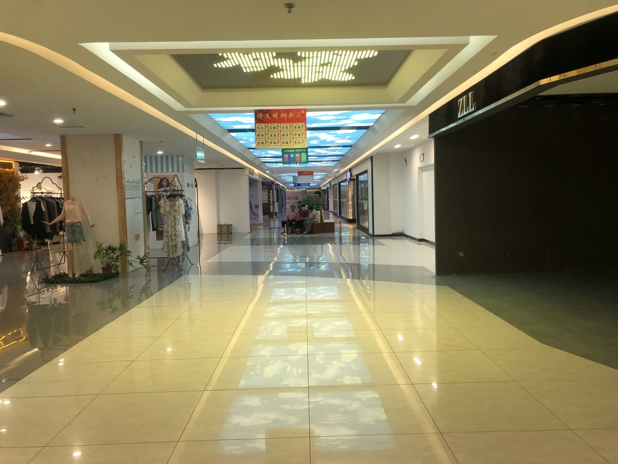 平顶山穷吗,平顶山市最穷山区