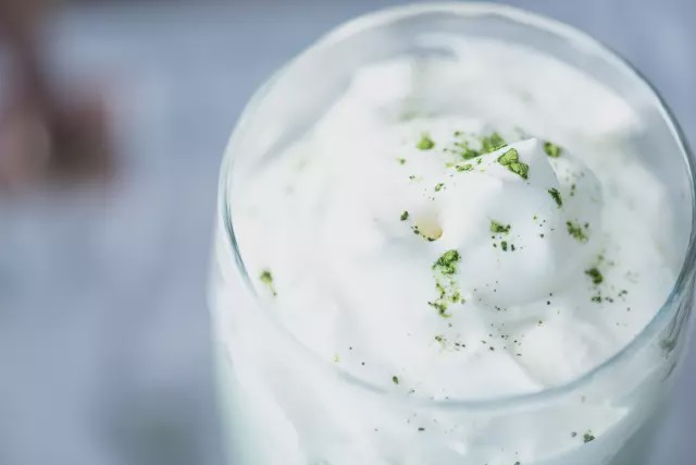 保姆级甜品教程,奶茶外卖该怎么做