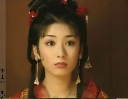 黄奕有演技吗,黄奕的演技