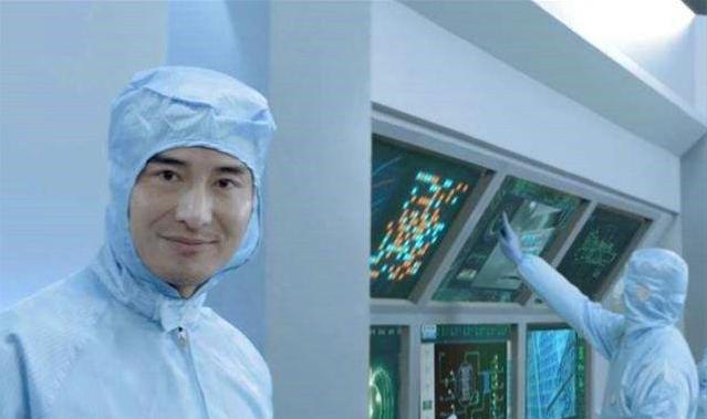 脑白金火20多年,除了*脑洗**,还剩下什么?