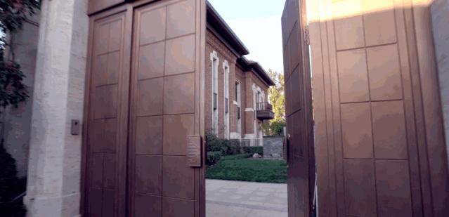 北京豪宅20亿以上,北京2.2亿豪宅一镜到底