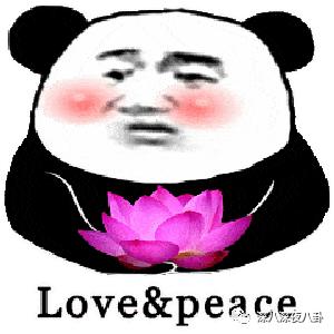 豆瓣7.8分什么水平,736分好还是706分好