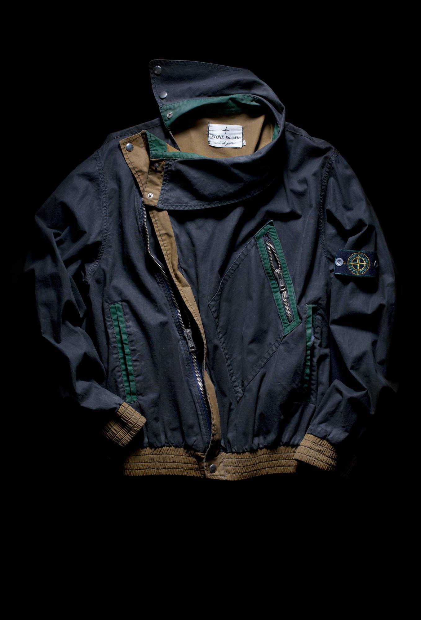 从经营者到成功企业家的转变之路,从销售员到创业做老板