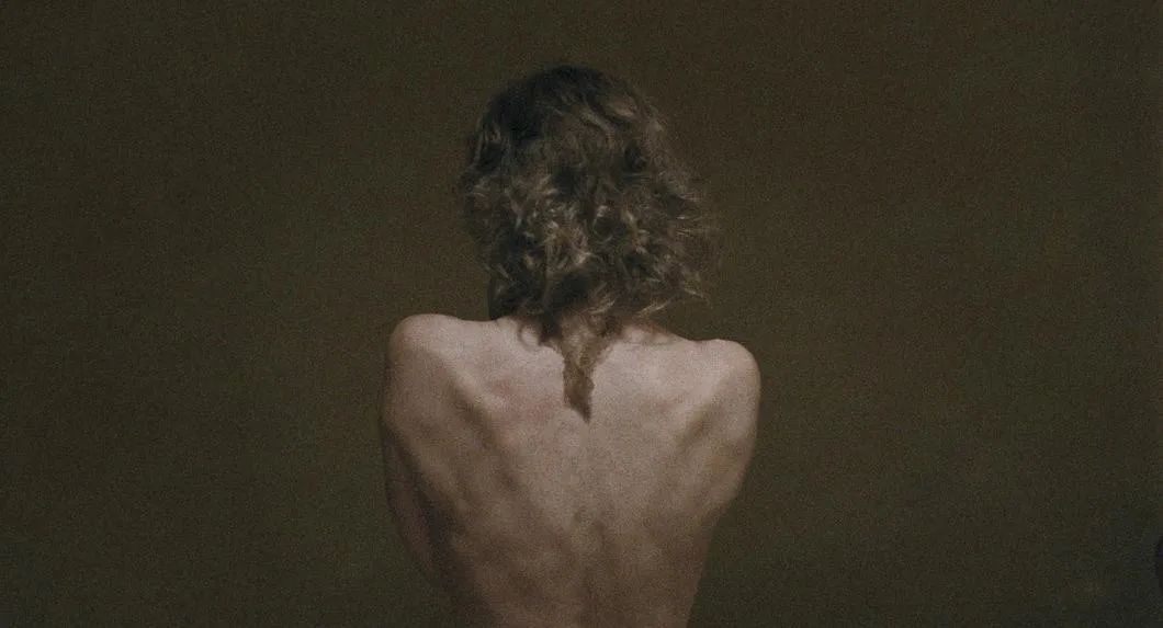 400人被关“苏联”生活3年，DAU电影项目有多可怕？