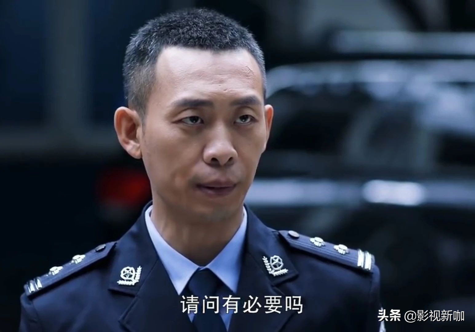 电视剧张译重生1-28集在线观看,张译重生深度解析