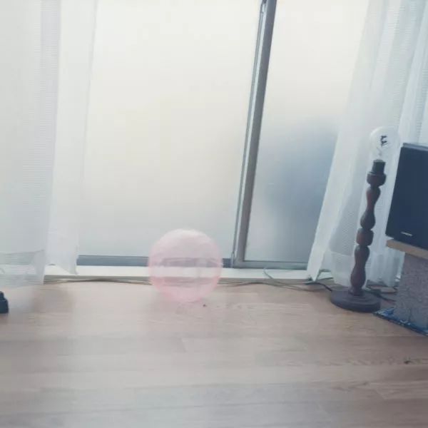 日本神级摄影师镜头下的夏天,日本拍日落的摄影师