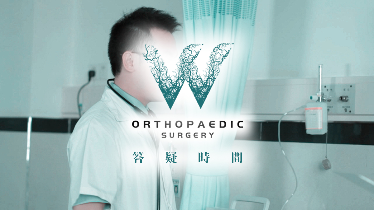 止痛药吃多了会变笨吗,止痛药吃多了以后会产生抗药性吗