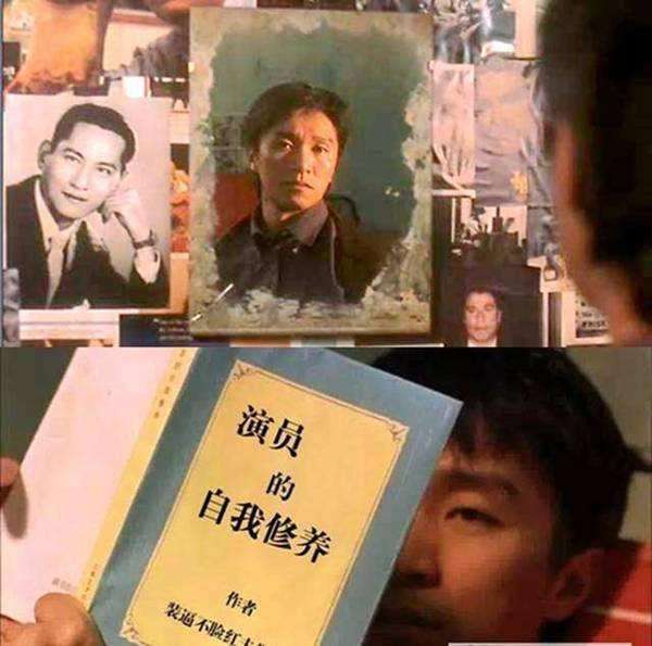 卓别林怎么看待周星驰,卓别林与周星驰谁厉害